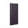 SAMSUNG Shield case do Galaxy S24 ultra ciemno fioletowy GP-FPS928SACVW - 1210664 - zdjęcie 3